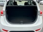Hyundai ix20 1.4i i-Motion/AIRCO/NIEUWE APK