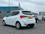 Hyundai ix20 1.4i i-Motion/AIRCO/NIEUWE APK