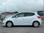 Hyundai ix20 1.4i i-Motion/AIRCO/NIEUWE APK