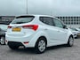 Hyundai ix20 1.4i i-Motion/AIRCO/NIEUWE APK