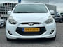 Hyundai ix20 1.4i i-Motion/AIRCO/NIEUWE APK