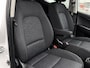 Hyundai ix20 1.4i i-Motion/AIRCO/NIEUWE APK