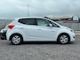 Hyundai ix20 1.4i i-Motion/AIRCO/NIEUWE APK