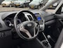 Hyundai ix20 1.4i i-Motion/AIRCO/NIEUWE APK