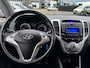 Hyundai ix20 1.4i i-Motion/AIRCO/NIEUWE APK