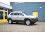 Hyundai Tucson 2.0i Active, Airco, Trekhaak, Nieuwe APK, MOOI!!!