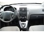 Hyundai Tucson 2.0i Active, Airco, Trekhaak, Nieuwe APK, MOOI!!!
