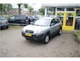 Hyundai Tucson 2.0i Active, Airco, Trekhaak, Nieuwe APK, MOOI!!!
