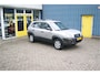 Hyundai Tucson 2.0i Active, Airco, Trekhaak, Nieuwe APK, MOOI!!!