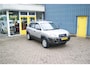 Hyundai Tucson 2.0i Active, Airco, Trekhaak, Nieuwe APK, MOOI!!!