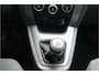 Hyundai Tucson 2.0i Active, Airco, Trekhaak, Nieuwe APK, MOOI!!!