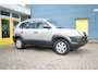 Hyundai Tucson 2.0i Active, Airco, Trekhaak, Nieuwe APK, MOOI!!!