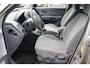 Hyundai Tucson 2.0i Active, Airco, Trekhaak, Nieuwe APK, MOOI!!!