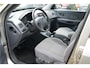 Hyundai Tucson 2.0i Active, Airco, Trekhaak, Nieuwe APK, MOOI!!!