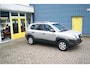 Hyundai Tucson 2.0i Active, Airco, Trekhaak, Nieuwe APK, MOOI!!!