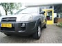 Hyundai Tucson 2.0i Active, Airco, Trekhaak, Nieuwe APK, MOOI!!!