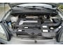 Hyundai Tucson 2.0i Active, Airco, Trekhaak, Nieuwe APK, MOOI!!!