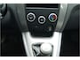 Hyundai Tucson 2.0i Active, Airco, Trekhaak, Nieuwe APK, MOOI!!!