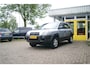 Hyundai Tucson 2.0i Active, Airco, Trekhaak, Nieuwe APK, MOOI!!!