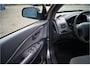 Hyundai Tucson 2.0i Active, Airco, Trekhaak, Nieuwe APK, MOOI!!!