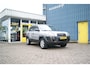 Hyundai Tucson 2.0i Active, Airco, Trekhaak, Nieuwe APK, MOOI!!!