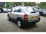 Hyundai Tucson 2.0i Active, Airco, Trekhaak, Nieuwe APK, MOOI!!!