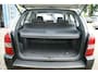 Hyundai Tucson 2.0i Active, Airco, Trekhaak, Nieuwe APK, MOOI!!!