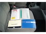 Hyundai Tucson 2.0i Active, Airco, Trekhaak, Nieuwe APK, MOOI!!!