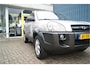 Hyundai Tucson 2.0i Active, Airco, Trekhaak, Nieuwe APK, MOOI!!!
