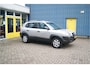 Hyundai Tucson 2.0i Active, Airco, Trekhaak, Nieuwe APK, MOOI!!!