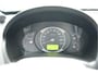 Hyundai Tucson 2.0i Active, Airco, Trekhaak, Nieuwe APK, MOOI!!!