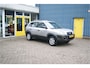 Hyundai Tucson 2.0i Active, Airco, Trekhaak, Nieuwe APK, MOOI!!!