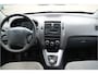Hyundai Tucson 2.0i Active, Airco, Trekhaak, Nieuwe APK, MOOI!!!