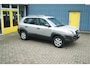 Hyundai Tucson 2.0i Active, Airco, Trekhaak, Nieuwe APK, MOOI!!!