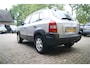 Hyundai Tucson 2.0i Active, Airco, Trekhaak, Nieuwe APK, MOOI!!!