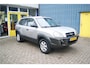 Hyundai Tucson 2.0i Active, Airco, Trekhaak, Nieuwe APK, MOOI!!!
