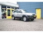 Hyundai Tucson 2.0i Active, Airco, Trekhaak, Nieuwe APK, MOOI!!!