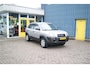Hyundai Tucson 2.0i Active, Airco, Trekhaak, Nieuwe APK, MOOI!!!
