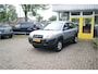 Hyundai Tucson 2.0i Active, Airco, Trekhaak, Nieuwe APK, MOOI!!!
