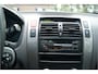 Hyundai Tucson 2.0i Active, Airco, Trekhaak, Nieuwe APK, MOOI!!!