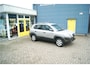 Hyundai Tucson 2.0i Active, Airco, Trekhaak, Nieuwe APK, MOOI!!!
