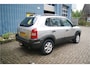 Hyundai Tucson 2.0i Active, Airco, Trekhaak, Nieuwe APK, MOOI!!!