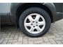 Hyundai Tucson 2.0i Active, Airco, Trekhaak, Nieuwe APK, MOOI!!!