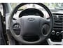 Hyundai Tucson 2.0i Active, Airco, Trekhaak, Nieuwe APK, MOOI!!!