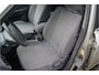 Hyundai Tucson 2.0i Active, Airco, Trekhaak, Nieuwe APK, MOOI!!!
