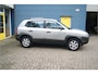 Hyundai Tucson 2.0i Active, Airco, Trekhaak, Nieuwe APK, MOOI!!!