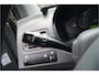 Hyundai Tucson 2.0i Active, Airco, Trekhaak, Nieuwe APK, MOOI!!!