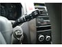 Hyundai Tucson 2.0i Active, Airco, Trekhaak, Nieuwe APK, MOOI!!!