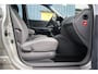 Hyundai Tucson 2.0i Active, Airco, Trekhaak, Nieuwe APK, MOOI!!!