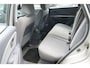 Hyundai Tucson 2.0i Active, Airco, Trekhaak, Nieuwe APK, MOOI!!!
